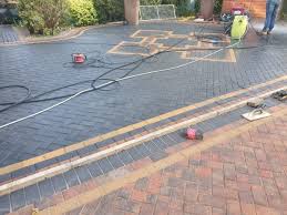 Best Driveway Pressure Washing  in , DE